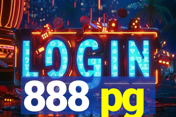 888 pg